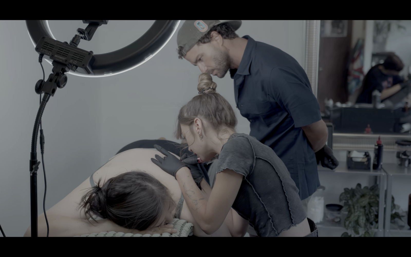 capture d’écran 2025 12 14 à 14.08.26