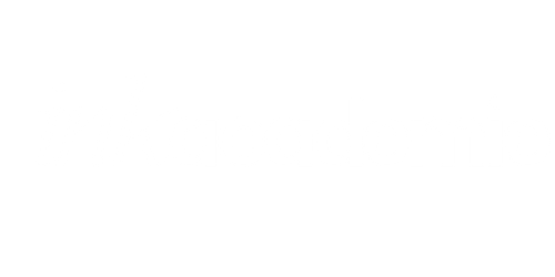 Formation tatouage à Genève chez Inkacademie